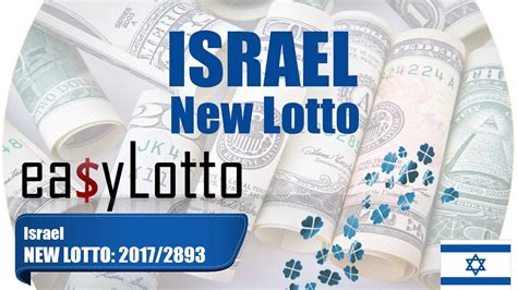 how to play lotto in israel|How to Play 123 Lotto Israel: A Clear and Confident Guide.
